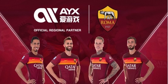 哈登通过精